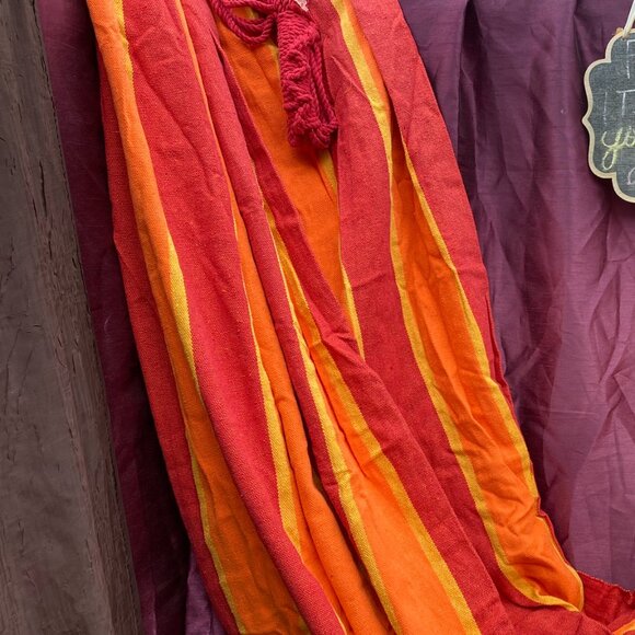 25- (2fer) Illegal Swinging With Deluxe Brazilian - Picture 4 of 17